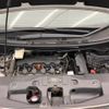 honda stepwagon 2014 -HONDA--Stepwgn DBA-RK5--RK5-1422304---HONDA--Stepwgn DBA-RK5--RK5-1422304- image 19