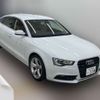 audi a5 2014 -AUDI--Audi A5 DBA-8TCDNL--WAUZZZ8T9FA002703---AUDI--Audi A5 DBA-8TCDNL--WAUZZZ8T9FA002703- image 1