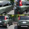 fiat panda 2015 quick_quick_ABA-13909_ZFA31200003464067 image 3