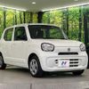 suzuki alto 2022 CFJ1847374 image 17