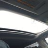 toyota land-cruiser-prado 2017 CFJ1551256 image 38