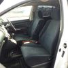 toyota harrier 2009 NIKYO_JY64892 image 14