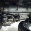 toyota toyoace 2015 CFJ1789921 image 33