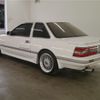 toyota soarer 1988 AUTOSERVER_15_5134_1094 image 2