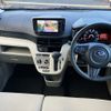 subaru stella 2018 -SUBARU--Stella DBA-LA160F--LA160F-0011592---SUBARU--Stella DBA-LA160F--LA160F-0011592- image 2