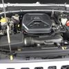 chrysler jeep-wrangler 2022 -CHRYSLER--Jeep Wrangler 3BA-JL20L--1C4HJXLN5NW187899---CHRYSLER--Jeep Wrangler 3BA-JL20L--1C4HJXLN5NW187899- image 28