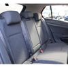 volkswagen golf 2022 -VOLKSWAGEN--VW Golf 3DA-CDDTS--WVWZZZCDZNW101546---VOLKSWAGEN--VW Golf 3DA-CDDTS--WVWZZZCDZNW101546- image 5
