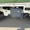 daihatsu hijet-truck 2019 CFJ1709962 image 29