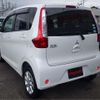 mitsubishi ek-wagon 2014 CFJ1676673 image 2