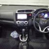 honda fit 2015 22762 image 5