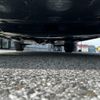 mazda cx-5 2013 -MAZDA 【滋賀 301ﾑ7151】--CX-5 KE2AW--124411---MAZDA 【滋賀 301ﾑ7151】--CX-5 KE2AW--124411- image 12