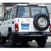 toyota landcruiser-70 2002 quick_quick_HZJ76V_HZJ76V-0004931 image 11