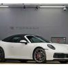 porsche 911 2020 -PORSCHE 【なにわ 340ﾊ 519】--Porsche 911 3BA-992L30--WP0ZZZ99ZLS259810---PORSCHE 【なにわ 340ﾊ 519】--Porsche 911 3BA-992L30--WP0ZZZ99ZLS259810- image 26