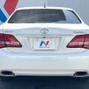 toyota crown 2008 CFJ1557027 image 15