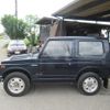 suzuki jimny 1994 -SUZUKI--Jimny V-JA11V--JA11-295156---SUZUKI--Jimny V-JA11V--JA11-295156- image 14
