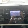 nissan moco 2012 -NISSAN--Moco DBA-MG33S--MG33S-178720---NISSAN--Moco DBA-MG33S--MG33S-178720- image 20