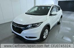 honda vezel 2015 quick_quick_DBA-RU2_1101102