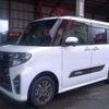 daihatsu tanto 2021 -DAIHATSU--Tanto 6BA-LA660S--LA660S-0045402---DAIHATSU--Tanto 6BA-LA660S--LA660S-0045402- image 3