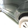 subaru forester 2011 ENHANCEAUTO_1_ea299436 image 34