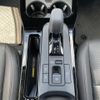 toyota prius 2023 CFJ1642423 image 24