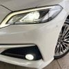 toyota crown 2020 -TOYOTA--Crown 6AA-AZSH20--AZSH20-1055474---TOYOTA--Crown 6AA-AZSH20--AZSH20-1055474- image 13