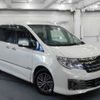 nissan serena 2014 -NISSAN--Serena DAA-HC26--HC26-102141---NISSAN--Serena DAA-HC26--HC26-102141- image 1