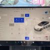tesla tesla-model3 2024 CFJ1841188 image 9