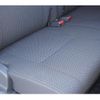 daihatsu hijet-cargo 2020 CFJ1806151 image 7