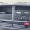 isuzu elf-truck 2017 CFJ1586934 image 19