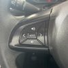 daihatsu cast 2021 CFJ1621894 image 15