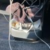 toyota estima-lucida 1999 CFJ1564646 image 22