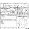 toyota prius-α 2011 -TOYOTA--Prius α ZVW40W--ZVW40-3006679---TOYOTA--Prius α ZVW40W--ZVW40-3006679- image 4