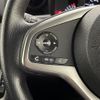 honda n-van 2024 CFJ1697258 image 13