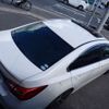 subaru legacy-b4 2016 CFJ1850938 image 40