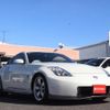 nissan fairlady-z 2007 CFJ1662940 image 12