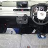 daihatsu move-canbus 2023 quick_quick_5BA-LA850S_LA850S-1027932 image 3