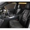 mercedes-benz gls-class 2020 CFJ1592795 image 20