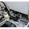 toyota toyoace 2013 GOO_NET_EXCHANGE_0230013A30250719W001 image 20