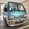 subaru sambar-van 1998 KV4-178666 image 3