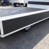 toyota dyna-truck 2012 quick_quick_LDF-KDY231_KDY231-8009201 image 18