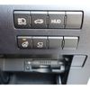 lexus rx 2020 CFJ1647288 image 20