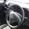 daihatsu mira-e-s 2018 -DAIHATSU--Mira e:s DBA-LA350S--LA350S-0092465---DAIHATSU--Mira e:s DBA-LA350S--LA350S-0092465- image 12