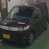 mazda az-wagon 2012 -MAZDA 【新潟 581ﾌ6706】--AZ Wagon MJ23S--525283---MAZDA 【新潟 581ﾌ6706】--AZ Wagon MJ23S--525283- image 7