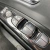 nissan serena 2016 -NISSAN--Serena DAA-GFC27--GFC27-014123---NISSAN--Serena DAA-GFC27--GFC27-014123- image 14