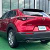 mazda cx-3 2019 -MAZDA--CX-30 5BA-DMEP--DMEP-103965---MAZDA--CX-30 5BA-DMEP--DMEP-103965- image 15