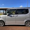 honda n-box-plus 2013 -HONDA--N BOX + JF2--4100249---HONDA--N BOX + JF2--4100249- image 29