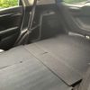 honda fit 2014 -HONDA--Fit DAA-GP5--GP5-3093721---HONDA--Fit DAA-GP5--GP5-3093721- image 29