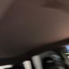 mitsubishi colt 2010 CFJ1744543 image 15