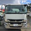 mitsubishi-fuso super-great 2024 GOO_NET_EXCHANGE_0804822A30250404W006 image 11