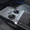 bmw 7-series 2023 CFJ1629392 image 24
